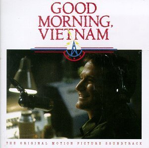 Καλημέρα Βιετνάμ
