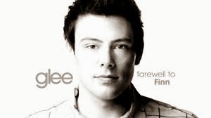 To Glee αποχαιρέτησε τον Cory Monteith!