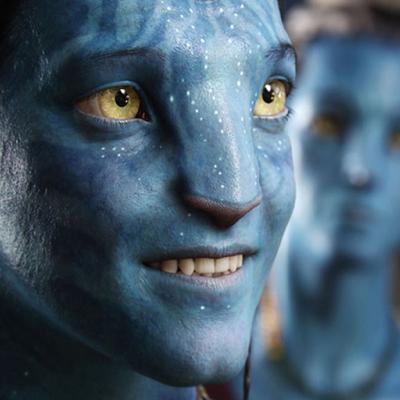 Πότε επιτέλους ξεκινούν γυρίσματα τα sequel του «Avatar»;