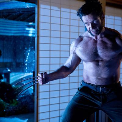 Ο Hugh Jackman βρίσκεται σε συζητήσεις για το sequel του The Wolverine!