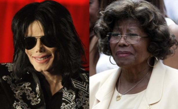 Γιατί η ταφή του Michael Jackson έγινε με τόσο μεγάλη καθυστέρηση;