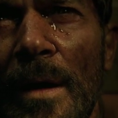 Πρώτο trailer για το The 33 με τον Antonio Banderas!