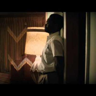 Ο David Oyelowo απ’ το «Selma» στο τηλεοπτικό «Nightingale». Πρώτο trailer.