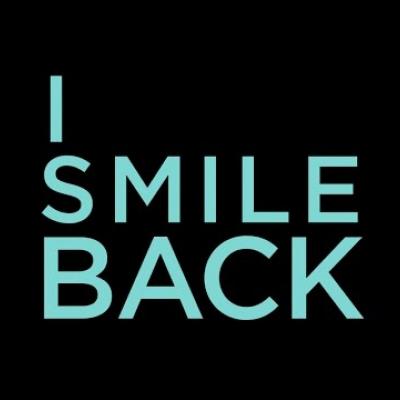 Το «I Smile Back» μας συστήνει μια πολύ διαφορετική Sarah Silverman