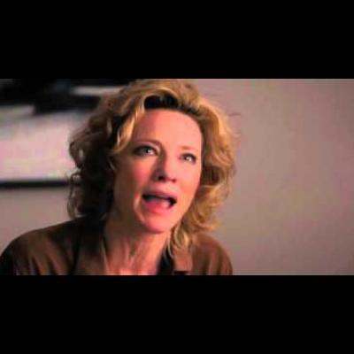 Κυκλοφόρησε το πρώτο trailer του «Truth» με Redford και Blanchett