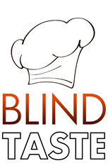 Blind taste