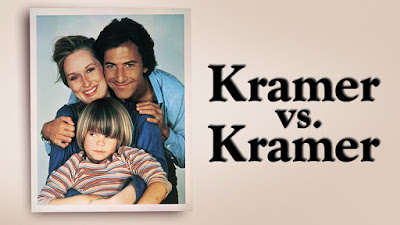 Αποκάλυψη μετά από 38 χρόνια: Τι συνέβη στην ταινία «Kramer vs Kramer» μεταξύ του Dustin Hoffman και της Meryl Streep;