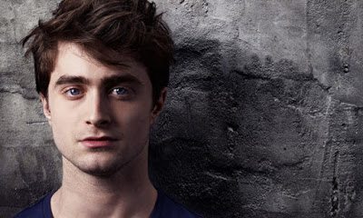 Daniel Radcliffe: Η συγκλονιστική εξομολόγηση για τον εθισμό του στο αλκοόλ