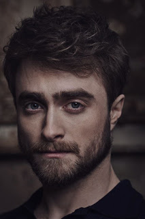Daniel Radcliffe: Από μάγος…νεοναζί