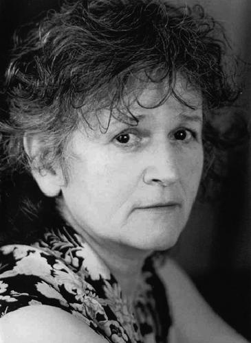 Michèle Gleizer