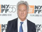 Νέα «βόμβα»: O Dustin Hoffman κατηγορείται για σεξουαλική παρενόχληση 17χρονης