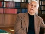 Νίκος Ξανθόπουλος: Το ραντεβού του με τον Άγιο Πέτρο