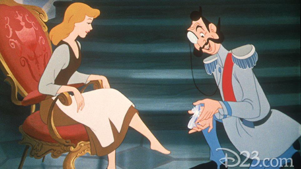 Ηθοποιοί του Χόλιγουντ απαγορεύουν στα παιδιά τους να βλέπουν ταινίες της Disney