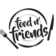 Food n' Friends