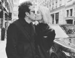 Βίκυ Καγιά - Ηλίας Κρασσάς: Φουλ ερωτευμένοι στο instagram! Οι τρυφερές φωτογραφίες...