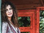 Σοφία Αρβανίτη: Ραγίζει καρδιές η τραγουδίστρια! «Είμαι συντετριμμένη…»