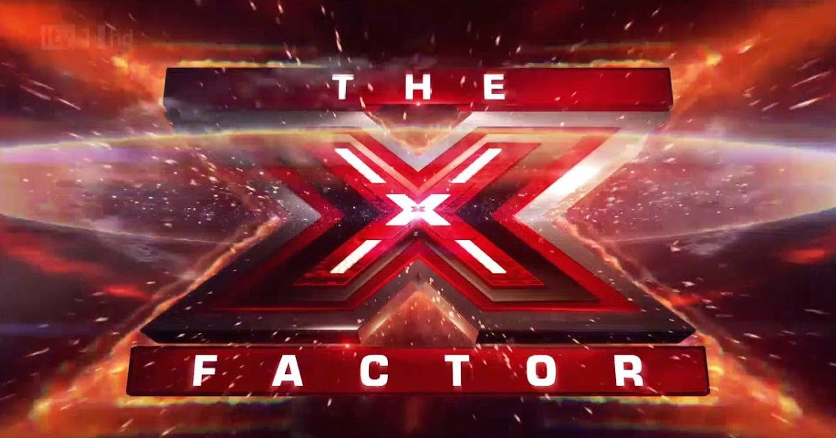 Κλείδωσε η επιτροπή του «X-factor» - Θρίλερ με την παρουσίαση και τα backstage