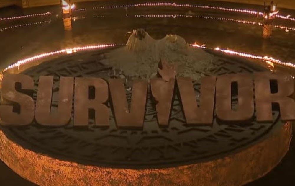 All Star Survivor: Αυτοί είναι οι παίκτες που δέχτηκαν πρόταση για το ριάλιτι επιβίωσης