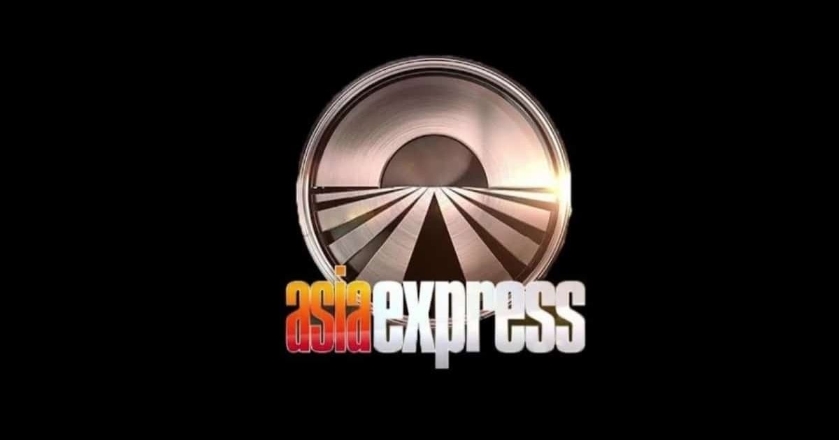 Asia Express (SPOILER ): Αυτός είναι ο νικητής