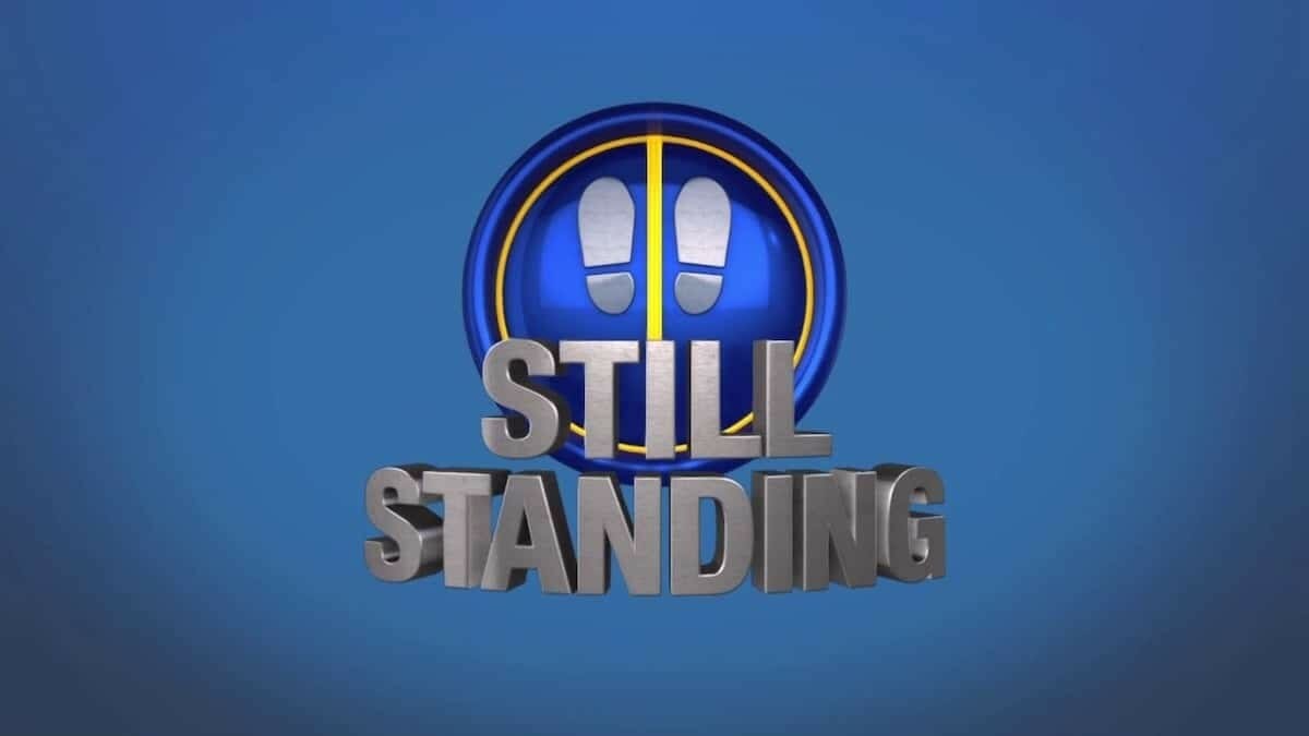 Επιστρέφει το «Still standing»;