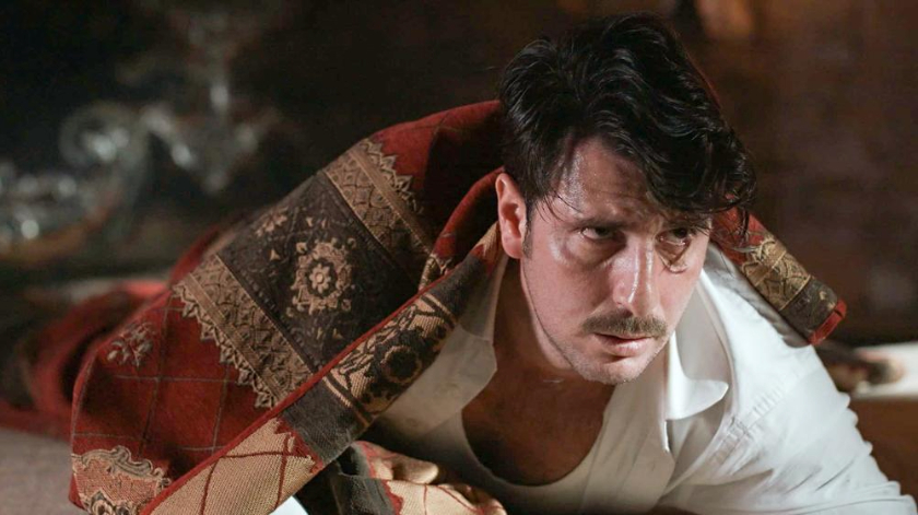 Grand Hotel: Οι όροι αντιστράφηκαν