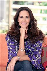 Mommy - Το παιδί μου κι εγώ