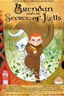 The secret of kells