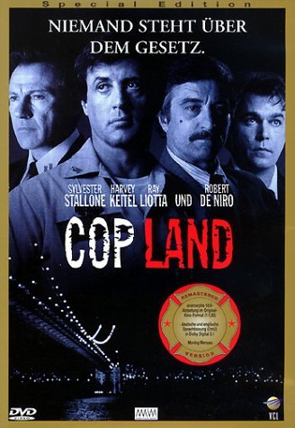 Cop land
