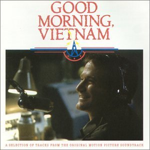 Καλημέρα Βιετνάμ