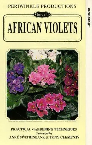 Scott of the Antarctic