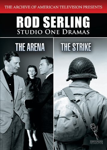 Studio One