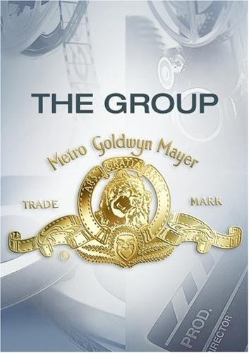 The Group
