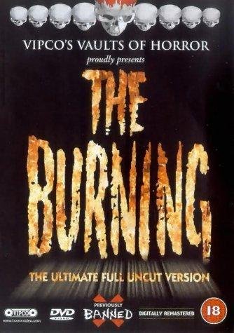 The Burning