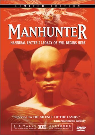 Manhunter
