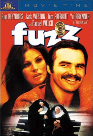 Fuzz