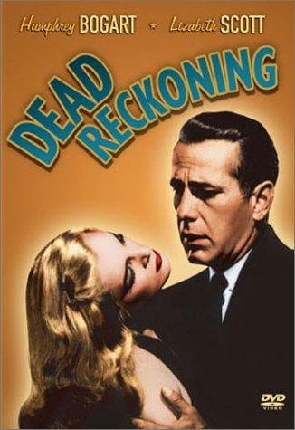 Dead Reckoning