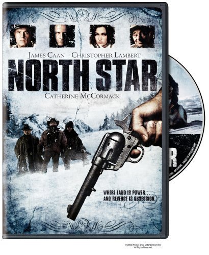 North Star