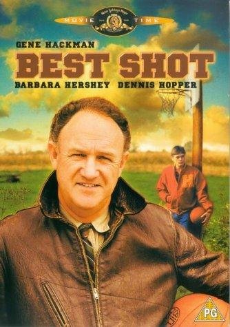 Hoosiers