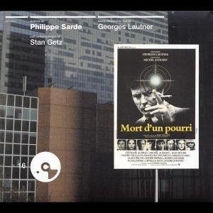 Ο θάνατος ενός διεφθαρμένου