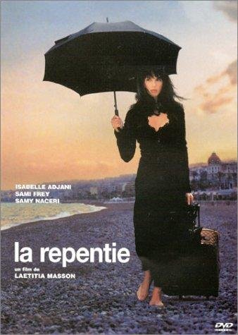 La repentie