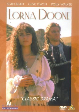 Lorna Doone