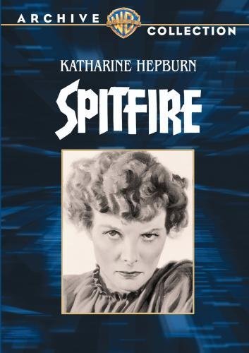 Spitfire