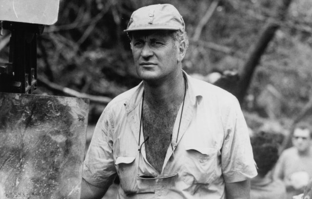 Hamburger Hill
