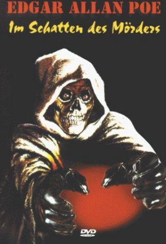 La noche de los asesinos