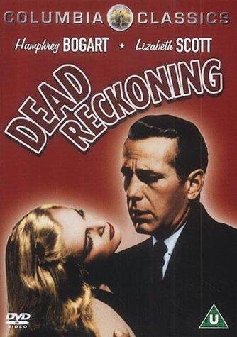 Dead Reckoning