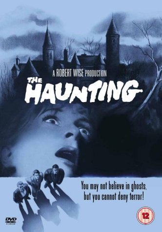 The Haunting