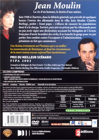 Jean Moulin