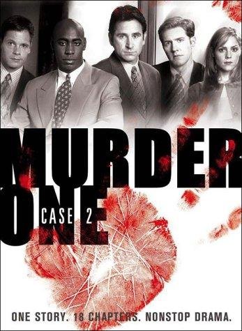 Murder One
