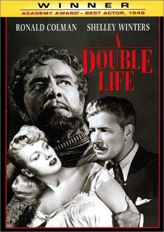 A Double Life