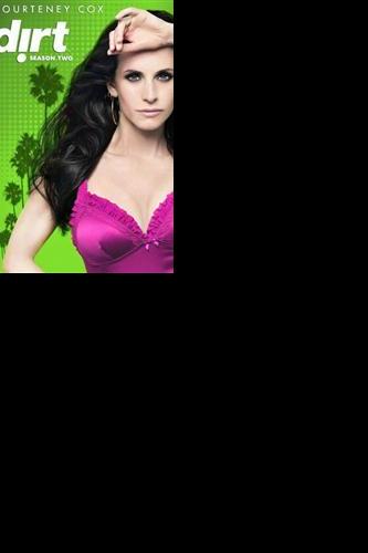 Dirt - 2ος κύκλος